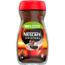 Розчинна кава Nescafé Original, 300 грам