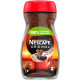 Розчинна кава Nescafé Original, 300 грам