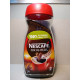Розчинна кава Nescafé Original, 300 грам