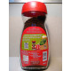 Розчинна кава Nescafé Original, 300 грам