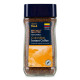 Сублімована розчинна кава Colombia Instant Coffee, 100 грам