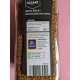 Сублімована розчинна кава Alcafé Gold Roast , 200 грам