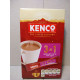 Пакетики розчинної кави Kenco 3 в 1