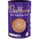 Гарячий шоколад Cadbury, 500 грам