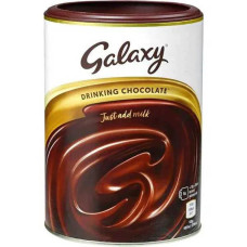 Гарячий шоколад Galaxy, 500 грам