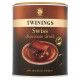 Швейцарський шоколадний напій Twinings, 350 грам