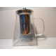 Скляний чайник Pyramid Tea Pot, 600мл