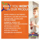 NOW Foods, вітамін D3, високоефективний, 10 000 МО, 120 м'яких пігулок