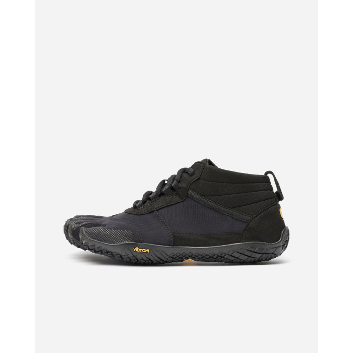 Взуття Vibram V-Trek П'ять Пальців, 42 розмір