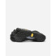 Взуття Vibram V-Trek П'ять Пальців, 42 розмір