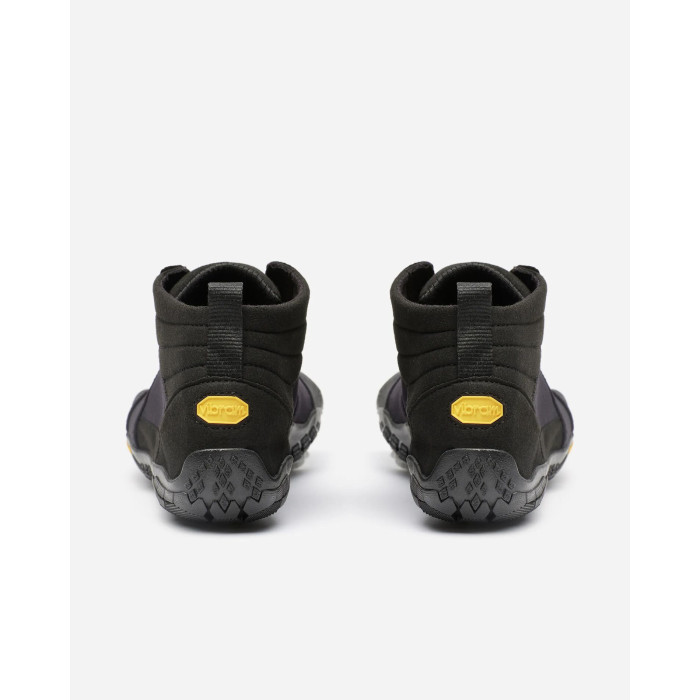 Взуття Vibram V-Trek П'ять Пальців, 42 розмір