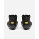 Взуття Vibram V-Trek П'ять Пальців, 42 розмір