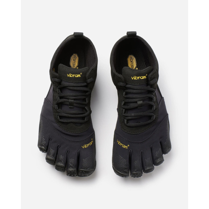 Взуття Vibram V-Trek П'ять Пальців, 42 розмір