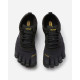 Взуття Vibram V-Trek П'ять Пальців, 42 розмір