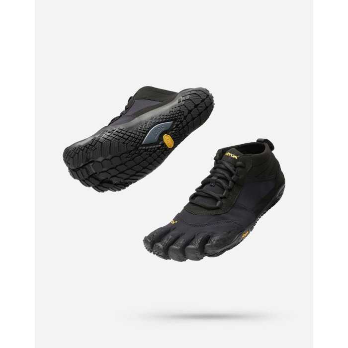 Взуття Vibram V-Trek П'ять Пальців, 42 розмір