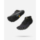 Взуття Vibram V-Trek П'ять Пальців, 42 розмір