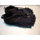 Взуття Vibram V-Trek П'ять Пальців, 42 розмір