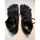 Взуття Vibram V-Trek П'ять Пальців, 42 розмір