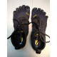 Взуття Vibram V-Trek П'ять Пальців, 42 розмір