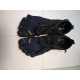 Взуття Vibram V-Trek П'ять Пальців, 42 розмір