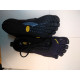 Взуття Vibram V-Trek П'ять Пальців, 42 розмір