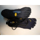 Взуття Vibram V-Trek П'ять Пальців, 42 розмір