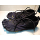 Взуття Vibram V-Trek П'ять Пальців, 42 розмір
