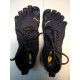 Взуття Vibram V-Trek П'ять Пальців, 42 розмір
