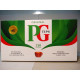 Англійський чорний чай Pg Tips Original, 210 пакетиків, 609 гр