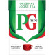 Англійський чорний чай PG Tips розсипний, 250 грам