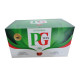 Англійський чорний чай Pg Tips Original, 210 пакетиків, 609 гр
