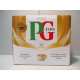 Чорний чай PG tips Gold, 70 пакетиків, 203 грам
