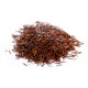 Трав'яний південноафриканський чай Rooibos, 80 пакетиків, 200 гр