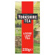 Чорний листовий чай Taylors of Harrogate Yorkshire Tea, 250 грам