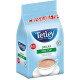 Англійський чорний чай без кофеїну Tetley Decaf One Cup 440 чайних пакетиків 0,88 кг