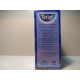 Чорний чай Tetley One Cup 72 чайних пакетика 144 грам
