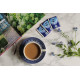 Англійський чорний чай Tetley Origina, 400 пакетиків, 1.25 кг