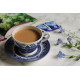 Англійський чорний чай Tetley Origina, 400 пакетиків, 1.25 кг