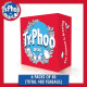 Typhoo Decaf Tea, чайні пакетики без кофеїну, 80 штук (6 шт. в упаковці), 960 грам
