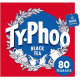 Чорний чай Typhoo "Англійський сніданок", 960 чайних пакетиків, 250 грам