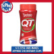 Розчинний чай Typhoo QT з молоком Англійський сніданок у гранулах 225 г (6 шт. в упаковці)