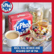 Чайні пакетики Typhoo Tea Gold, 12 упаковок 80 шт. (всього 960 шт.), 3700 грам