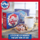 Чайні пакетики Typhoo Tea Gold, 12 упаковок 80 шт. (всього 960 шт.), 3700 грам