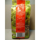 Чорний листовий чай Taylors of Harrogate Yorkshire Tea, 250 грам