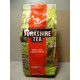 Чорний листовий чай Taylors of Harrogate Yorkshire Tea, 250 грам
