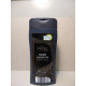 Чоловічий гель для душу Lacura For Men Noir 300 мл