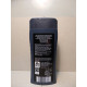 Чоловічий гель для душу Lacura For Men Noir 300 мл