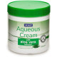 Зволожуючий крем Nuage Aqueous Cream з екстрактом алоє вера, 350 мл