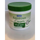 Зволожуючий крем Nuage Aqueous Cream з екстрактом алоє вера, 350 мл