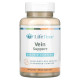 LifeTime Vitamins, комплекс з діосміном, 60 капсул